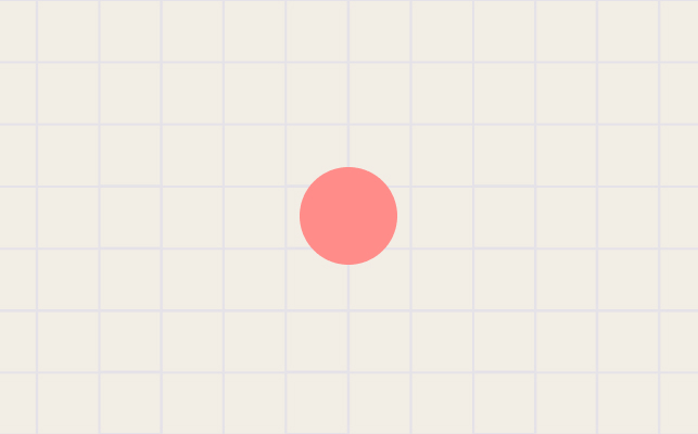 Futures & Options Mastery